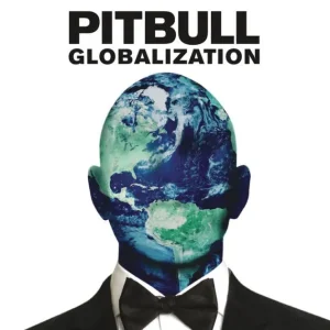 Globalization Cheap