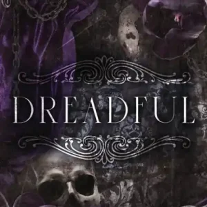 Dreadful Time-Limited