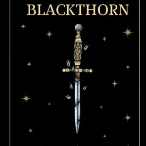 Blackthorn Grab Now