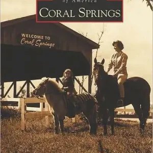 In Demand Coral Springs