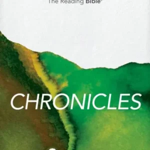 Immerse: Chronicles (Softcover) Buy Today