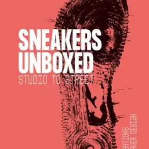 Handmade Sneakers Unboxed: Studio to Street