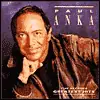 Factory Price Five Decades Greatest Hits
