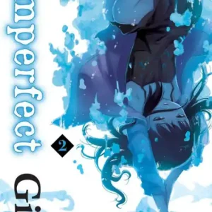 Imperfect Girl 2 Budget
