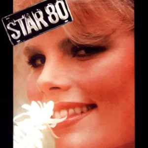 Today Only Star 80