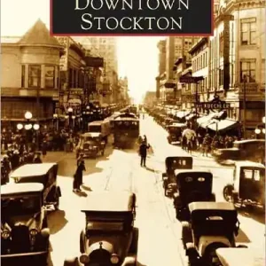 Buy Online Downtown Stockton