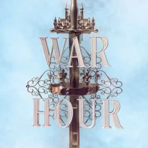 Free Returns War Hour