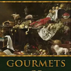 Gourmets of Grantville Modern