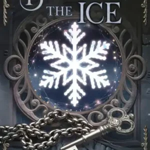Exclusive Offer Breaking the Ice