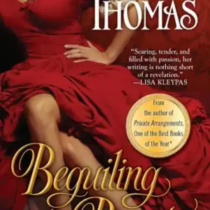 Exclusive Offer Beguiling the Beauty