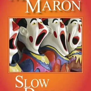 Money Back Guarantee Slow Dollar (Deborah Knott Series #9)