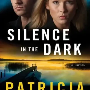 Silence in the Dark: A Novel Price Cut