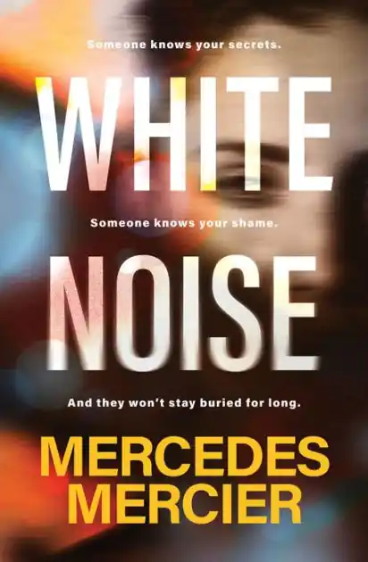 Crafted White Noise