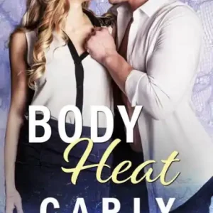 Professional Grade Body Heat