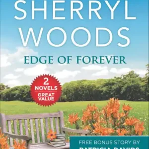 Hot Picks Edge of Forever