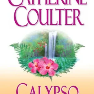 Exclusive Offer Calypso Magic (Magic Trilogy Series #2)