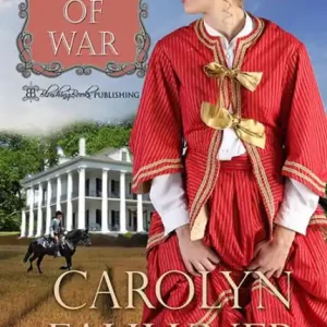 Spoils of War Special Discount