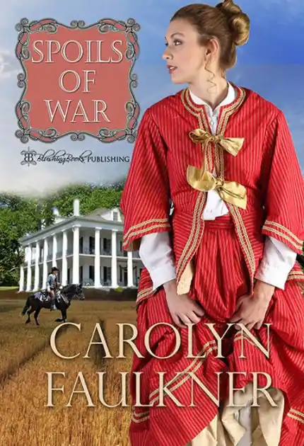 Spoils of War Special Discount