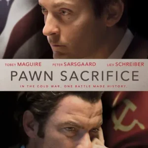 Discount Pawn Sacrifice