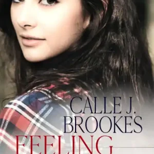 Brand New Feeling Like Forever (Masterson County, #9)