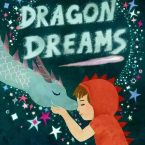 Best Choice Dragon Dreams