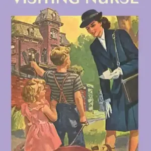 Cherry Ames, Visiting Nurse Factory Price