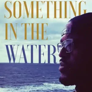 While Supplies Last Something in the Water: A 21st Century Civil Rights Odyssey