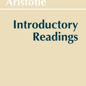 Premium Introductory Readings