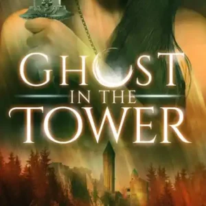 Ghost in the Tower One Day Deal