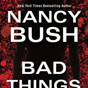 Price Cut Bad Things