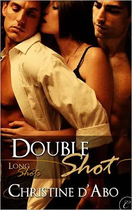 Modern Double Shot