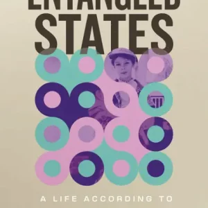 Express Delivery Entangled States: A Life According to Quantum Physics