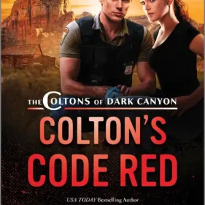 Colton's Code Red Mega Sale