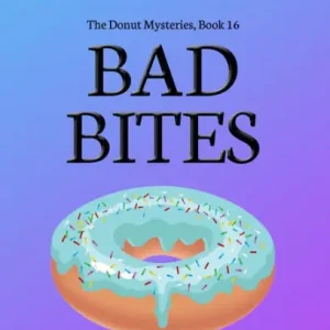 Bad Bites Low Price