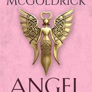 Angel of Skye Latest