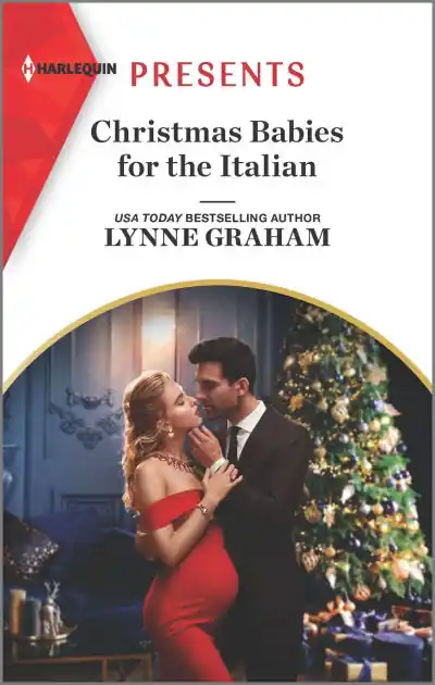 Editor’s Pick Christmas Babies for the Italian
