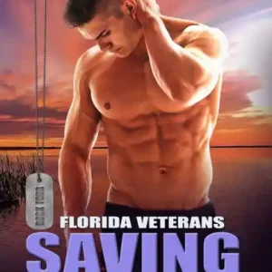 Saving Shay In Demand