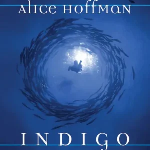 Handmade Indigo