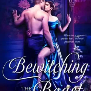 Bewitching the Beast Modern