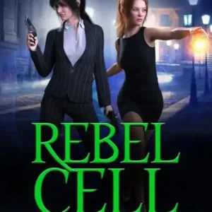 Cloak & Ghost: Rebel Cell Flash Sale