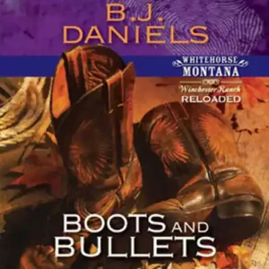 Secure Checkout Boots and Bullets
