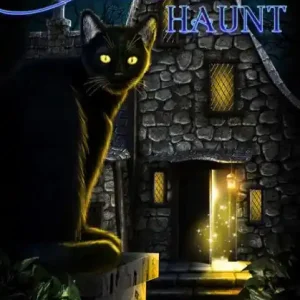 Hades's Haunt Exclusive