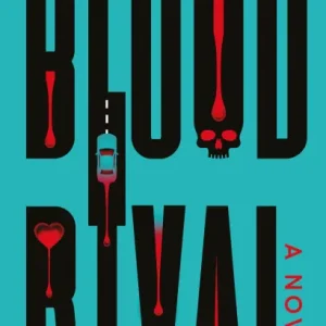 Blood Rival Reduced Price