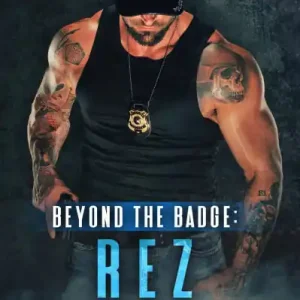 Free Returns Beyond the Badge - Rez