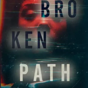 Broken Path (An Ivy Pane Suspense ThrillerBook 4) Special Discount