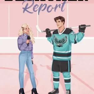 Direct From Factory Bleacher Report: Special Edition