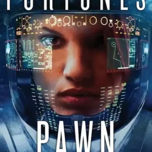 Free Delivery Fortune's Pawn