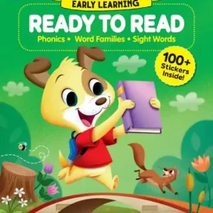 Time-Limited Early Learning: Ready to Read