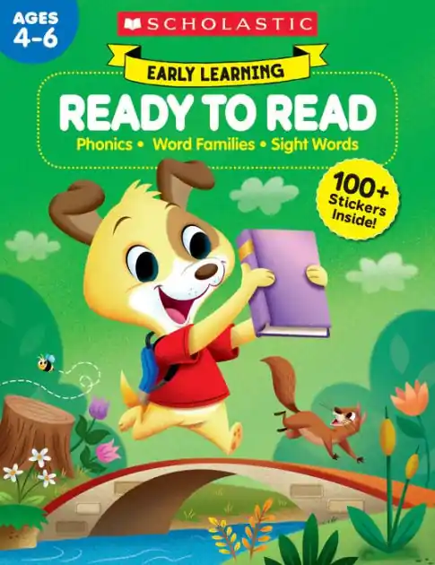 Time-Limited Early Learning: Ready to Read