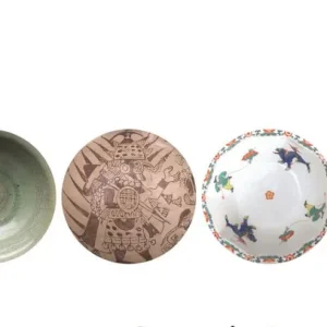 Ceramic Art One Day Deal